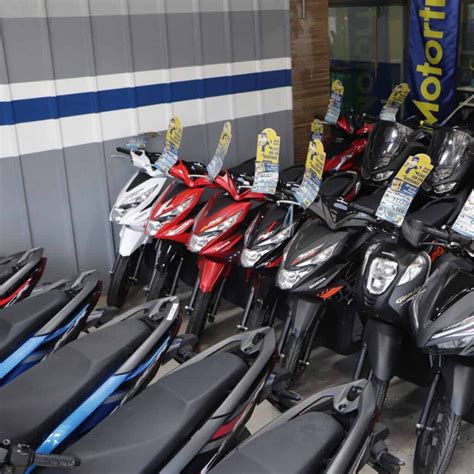 insys.motortrade.com.ph|motortrade motorcycle.
